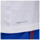 Nike Ανδρική κοντομάνικη μπλούζα Team France Olympics 24 Tee
